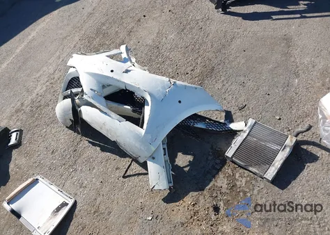 2014 Mercedes-Benz S 550 z USA, uszkodzony, nr VIN WDDUG8CB7EA044562